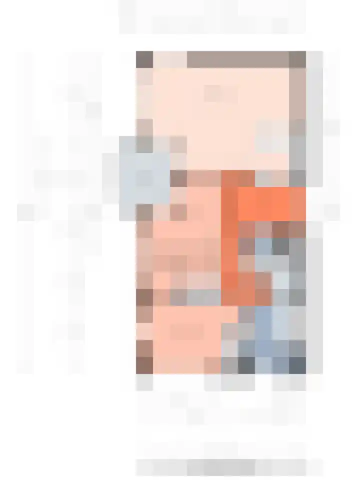 Hof van Kingma 42 Wierden thumbnail 41