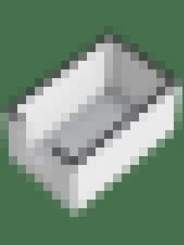 Hof van Kingma 42 Wierden thumbnail 43