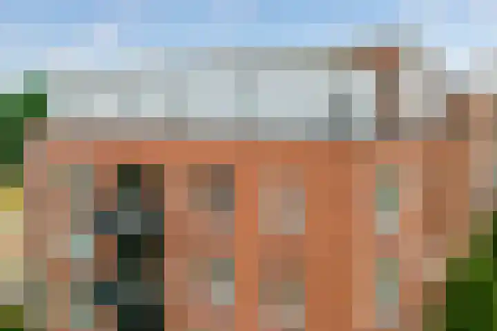 Hof van Kingma 42 Wierden thumbnail 5