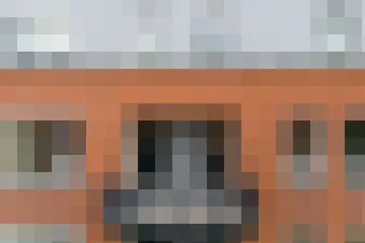 Hof van Kingma 42 Wierden thumbnail 6