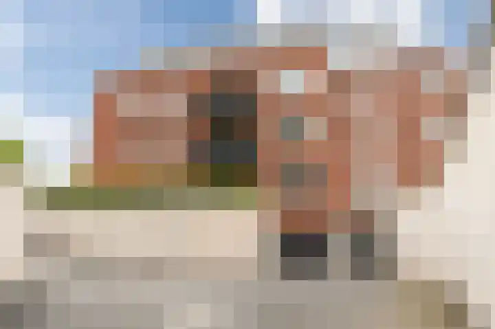 Hof van Kingma 42 Wierden thumbnail 8
