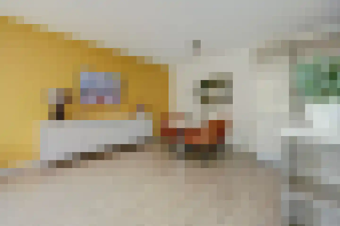 Hof van Kingma 58 Wierden thumbnail 13
