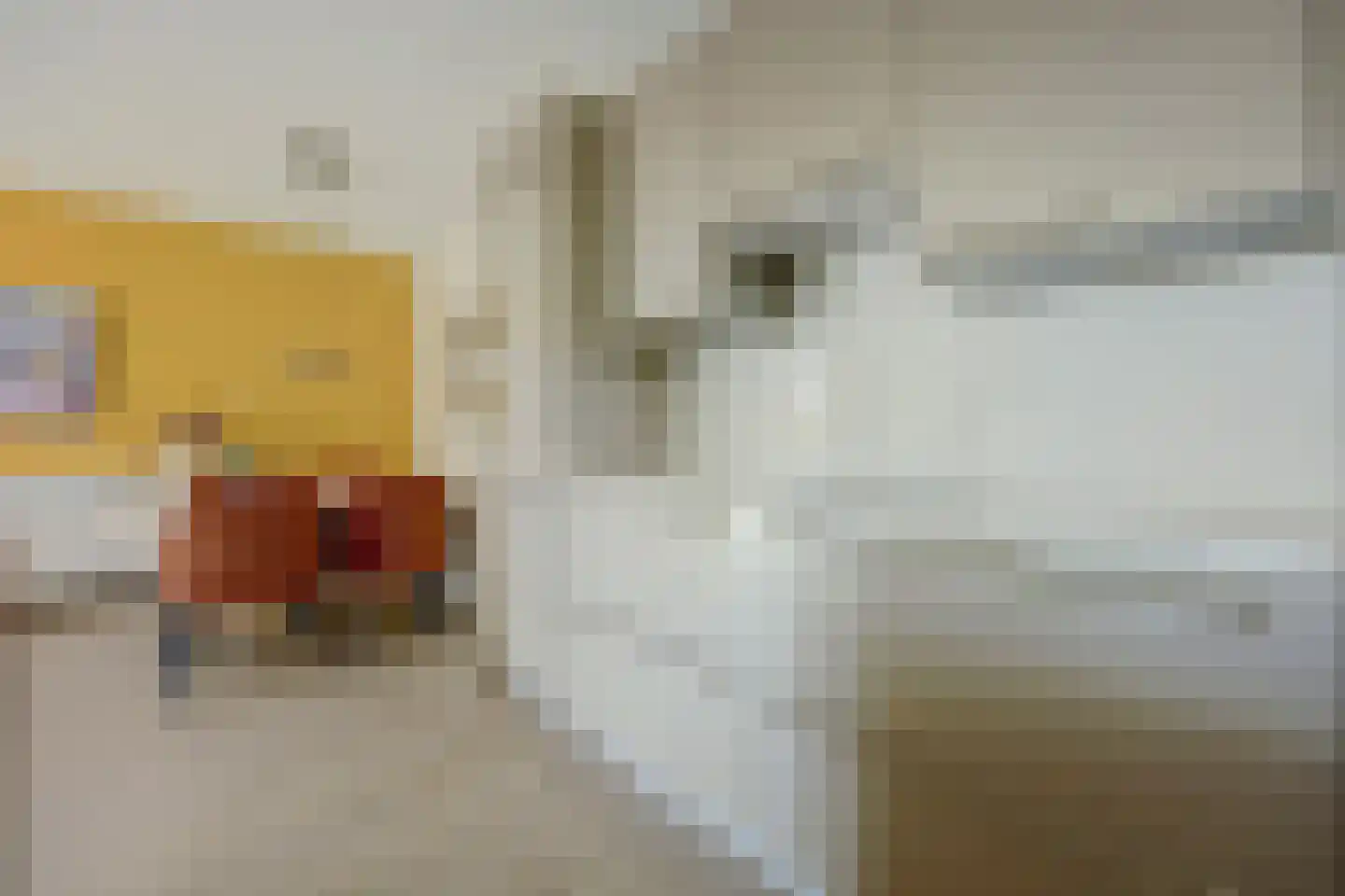 Hof van Kingma 58 Wierden thumbnail 14