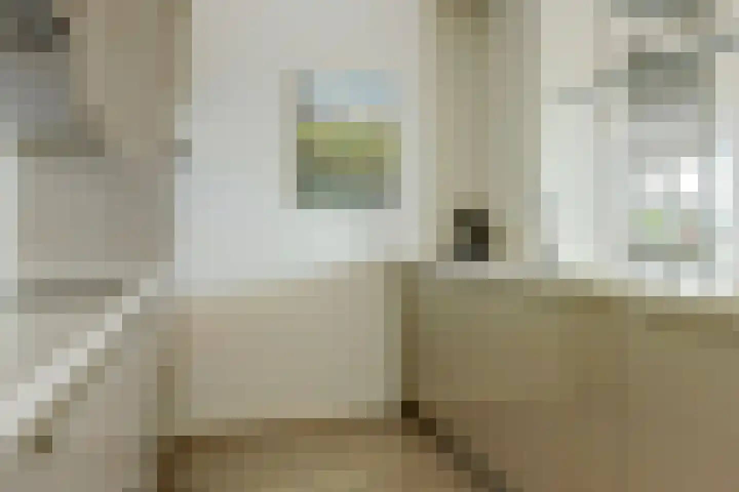 Hof van Kingma 58 Wierden thumbnail 16