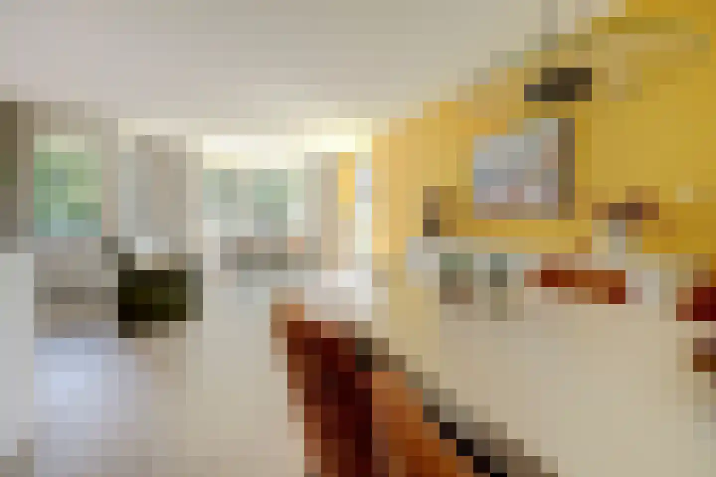 Hof van Kingma 58 Wierden thumbnail 18