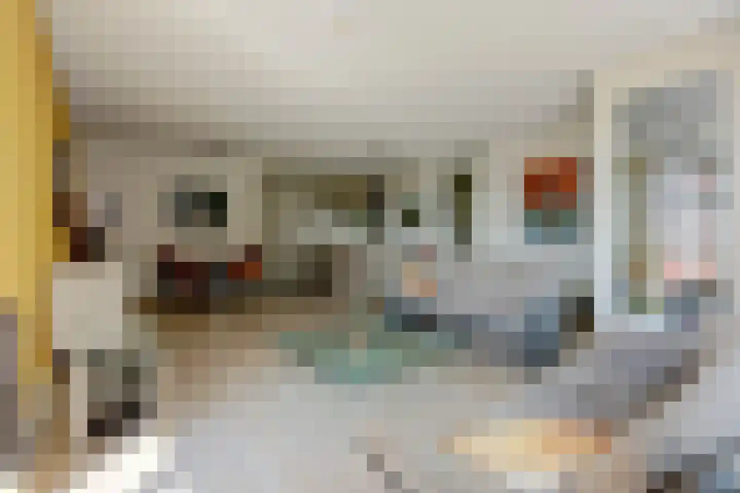 Hof van Kingma 58 Wierden thumbnail 19