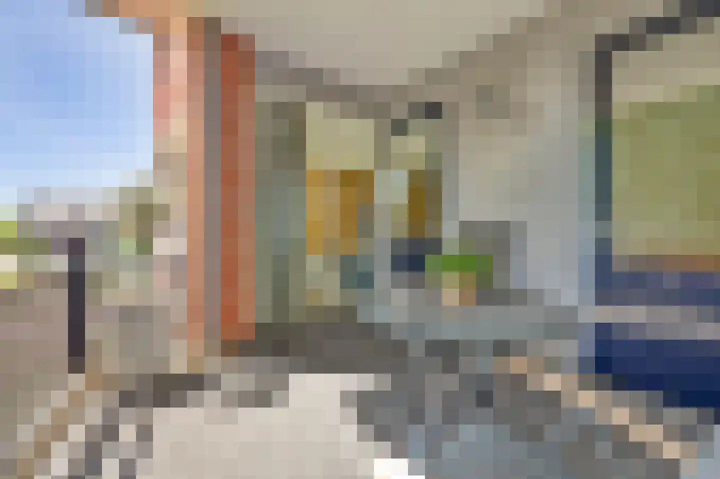 Hof van Kingma 58 Wierden thumbnail 21