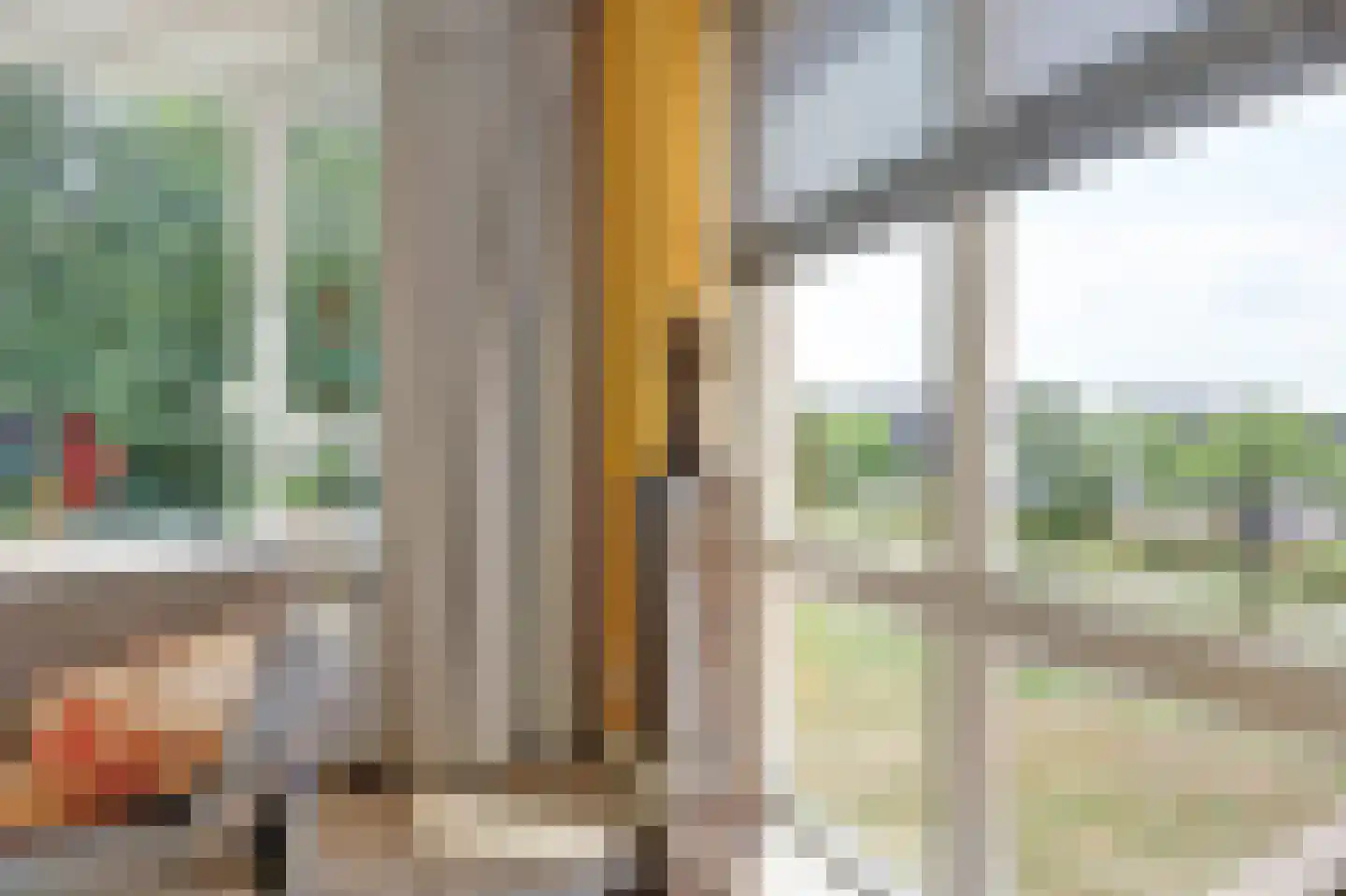 Hof van Kingma 58 Wierden thumbnail 22