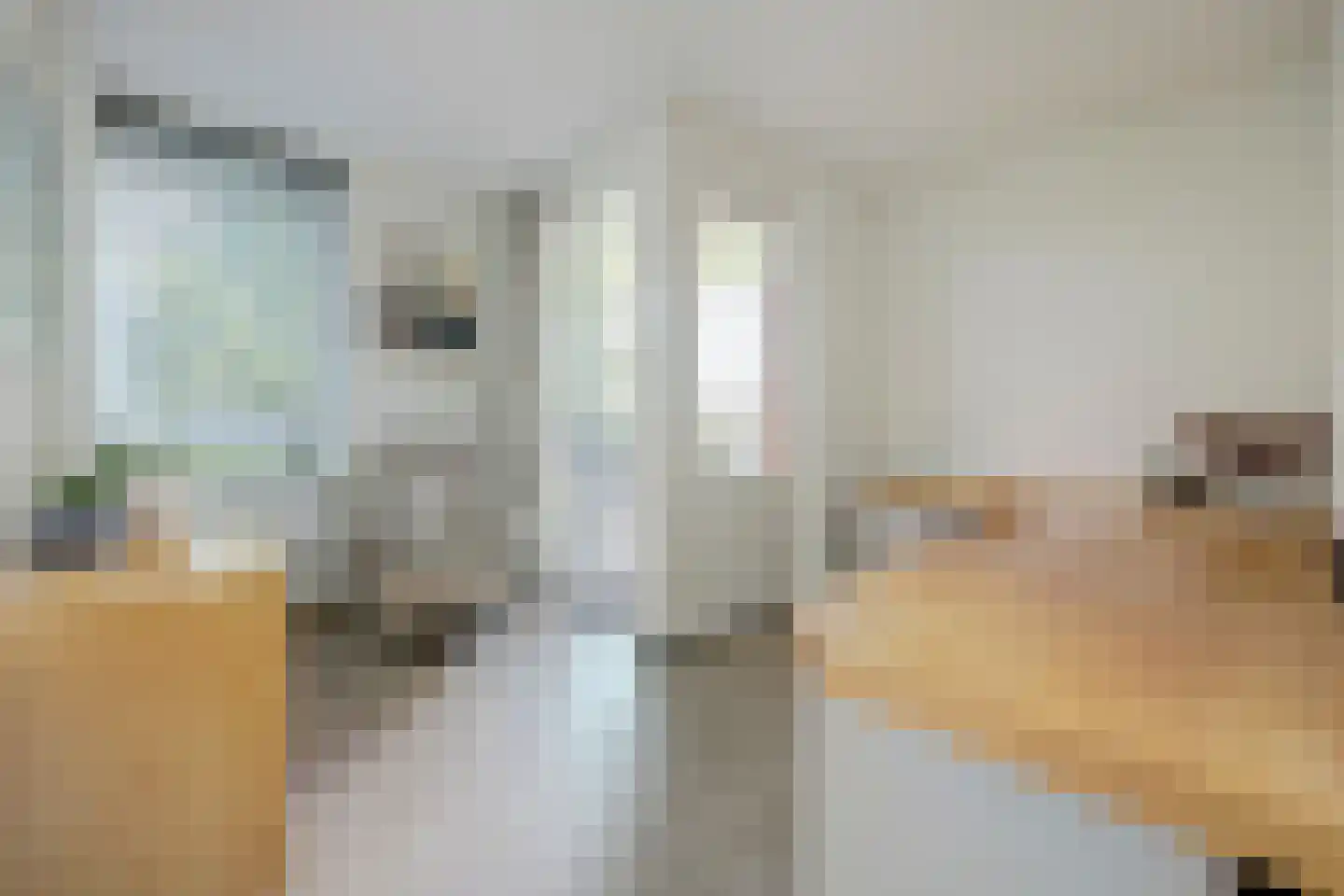 Hof van Kingma 58 Wierden thumbnail 24