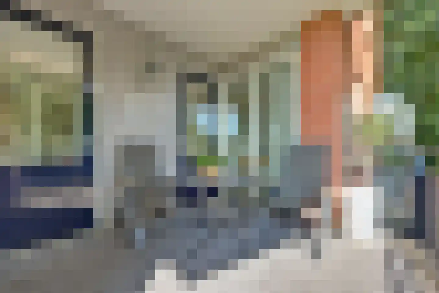 Hof van Kingma 58 Wierden thumbnail 25