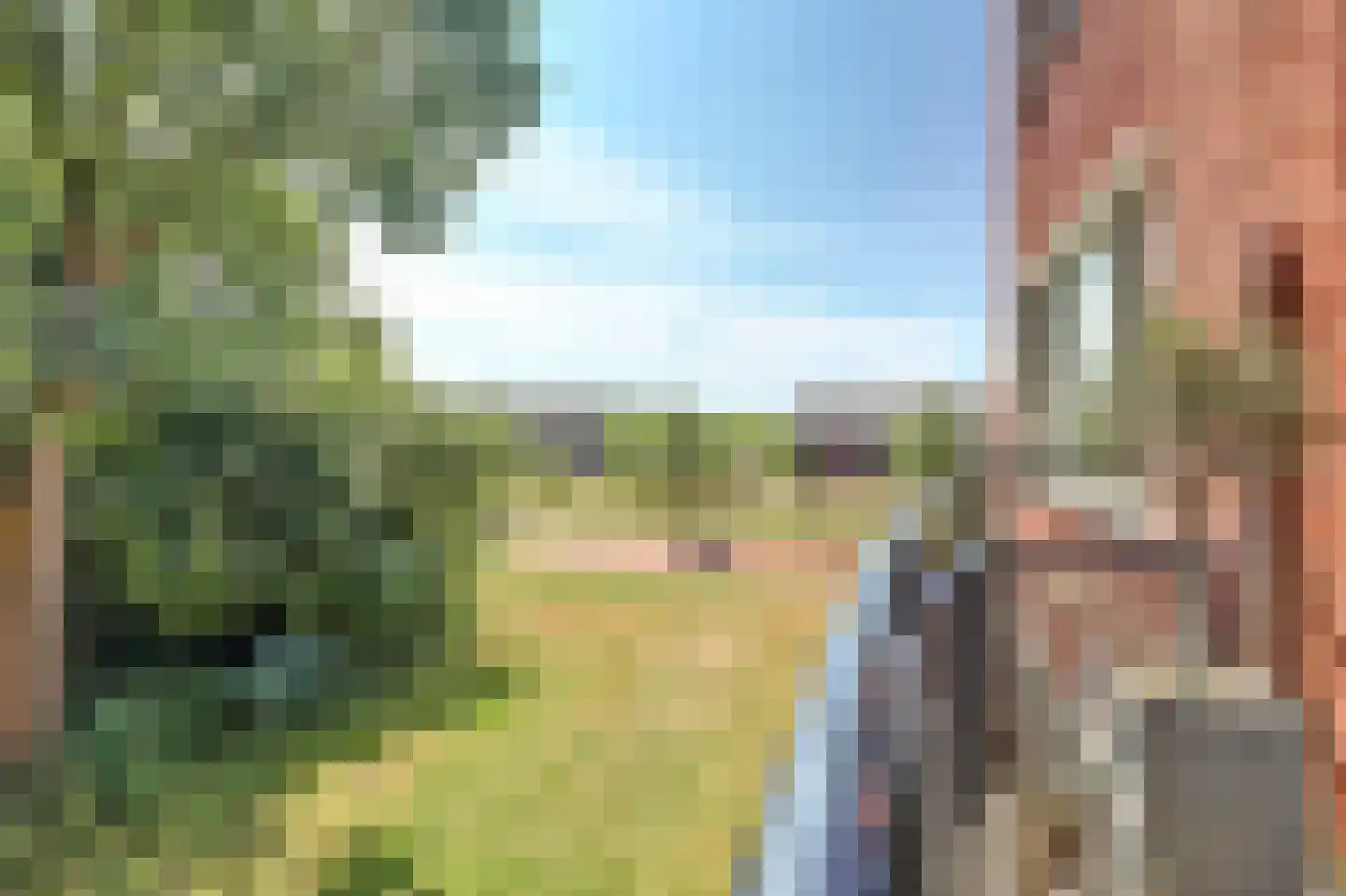 Hof van Kingma 58 Wierden thumbnail 26