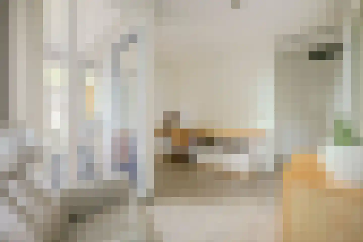Hof van Kingma 58 Wierden thumbnail 27