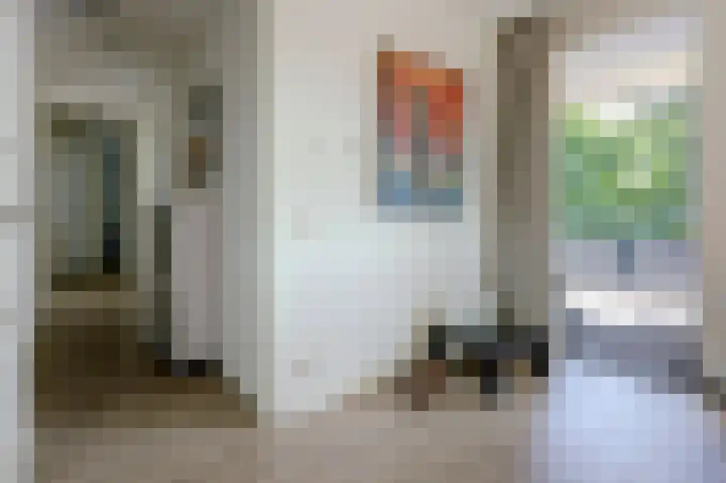 Hof van Kingma 58 Wierden thumbnail 29