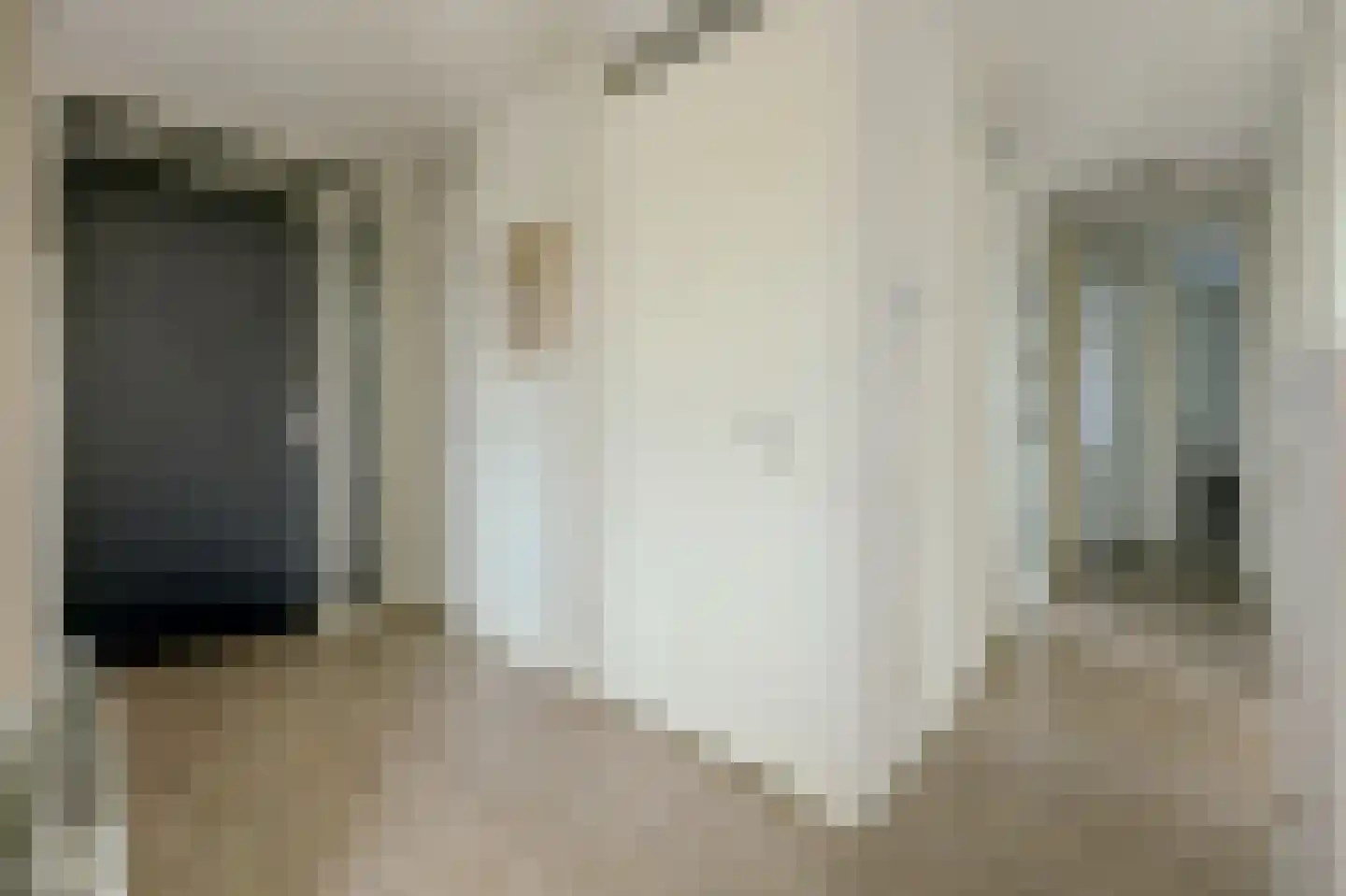 Hof van Kingma 58 Wierden thumbnail 30