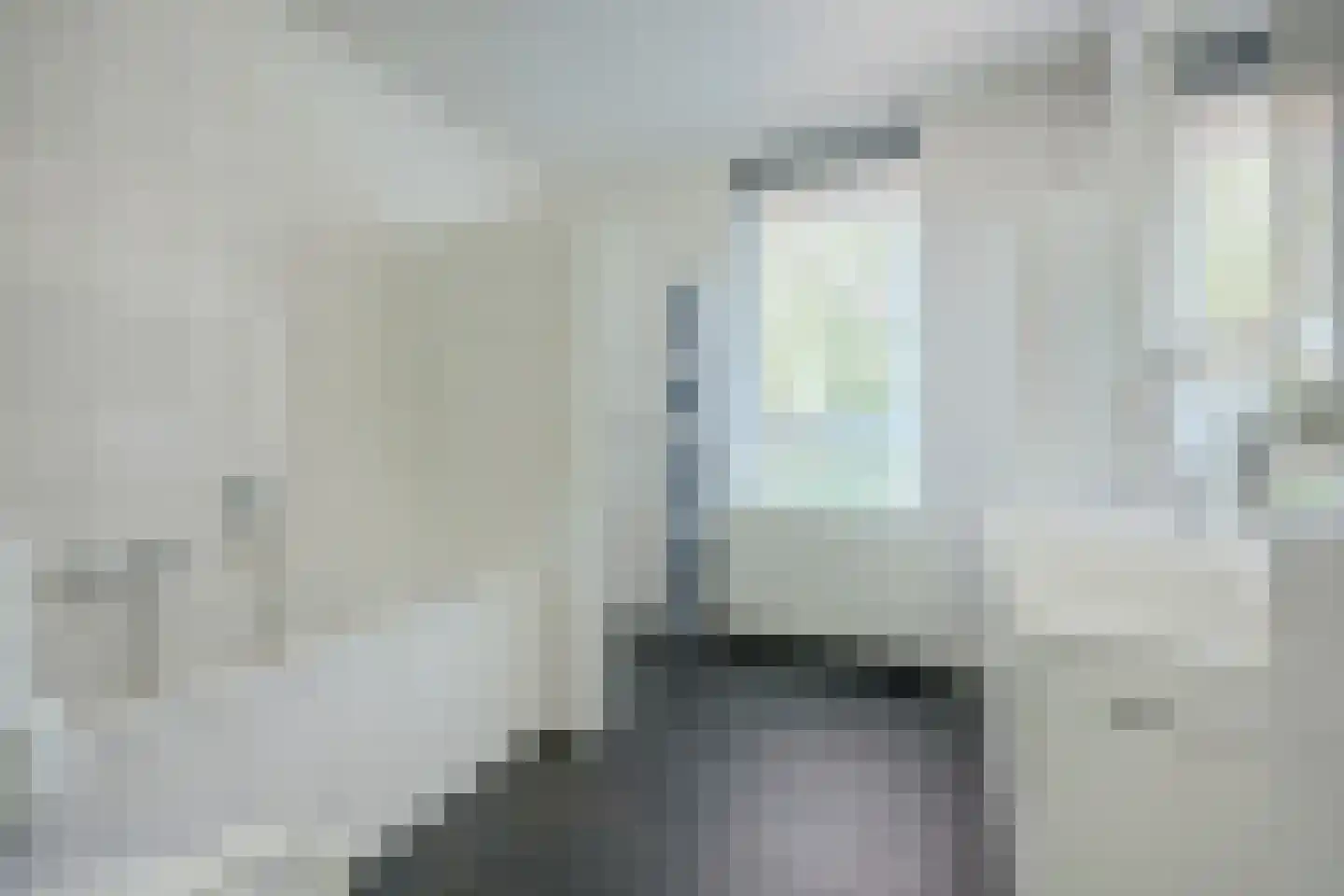 Hof van Kingma 58 Wierden thumbnail 31