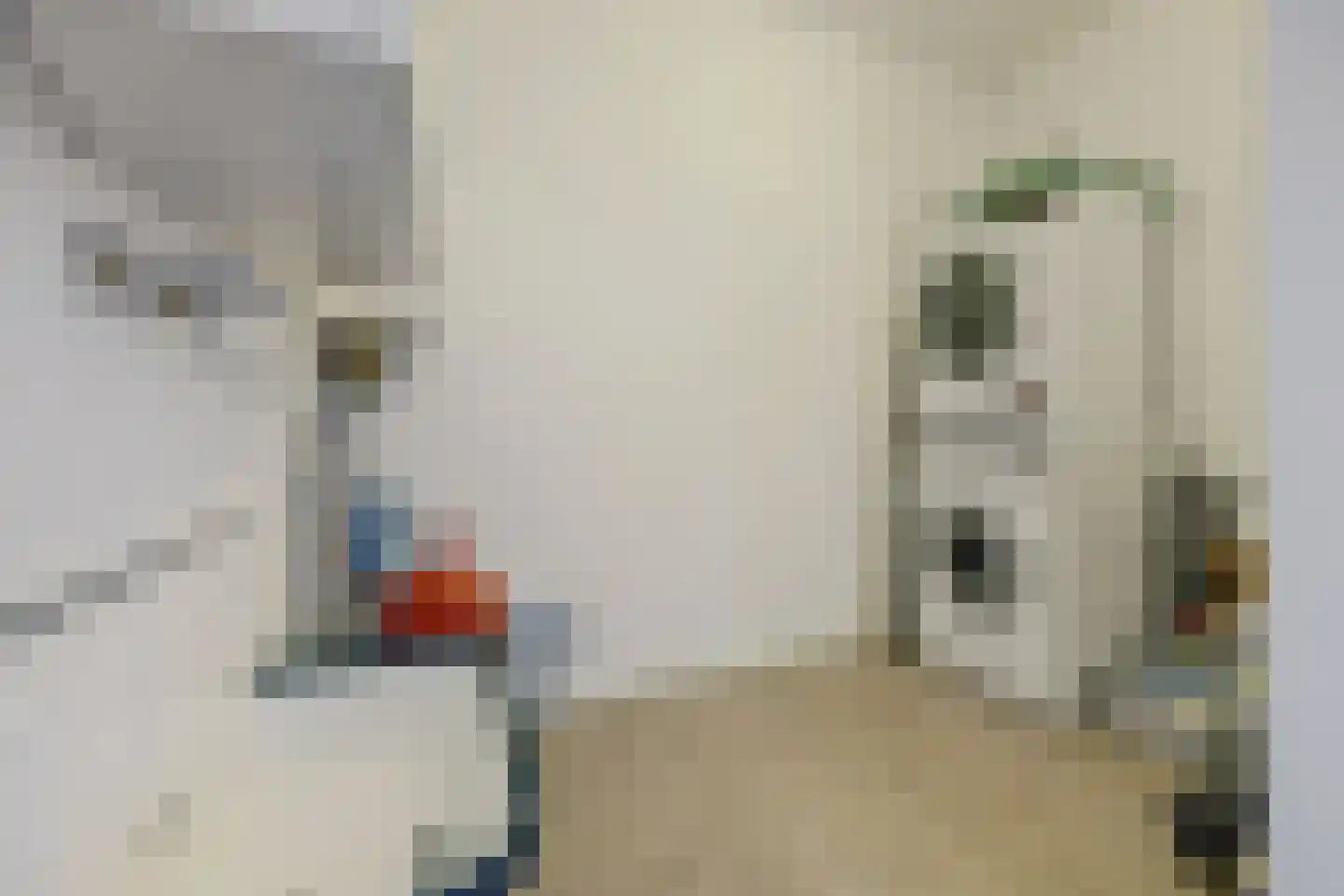 Hof van Kingma 58 Wierden thumbnail 35