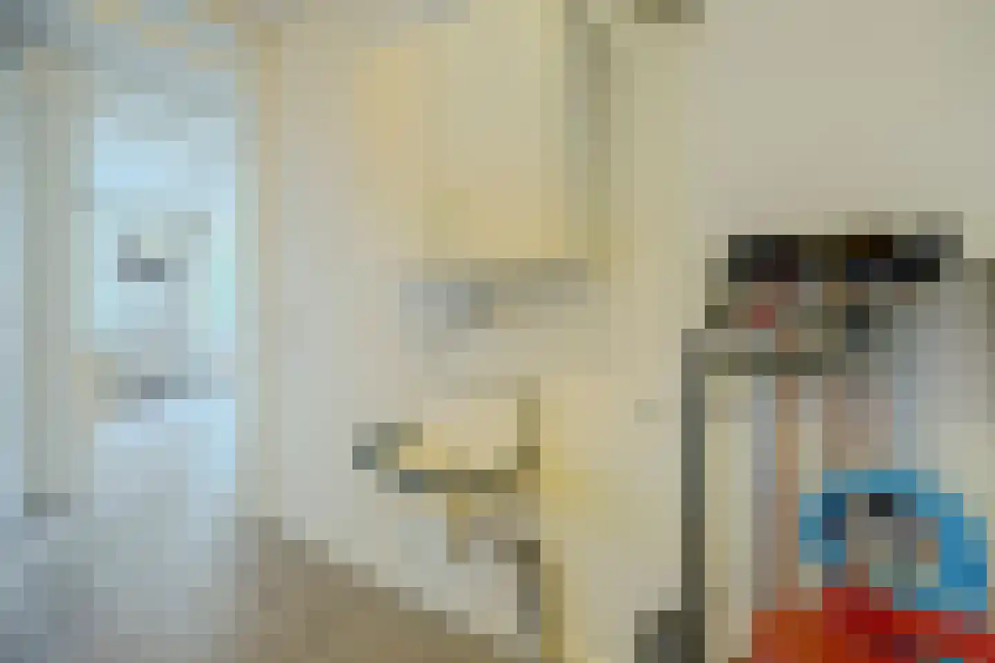 Hof van Kingma 58 Wierden thumbnail 36
