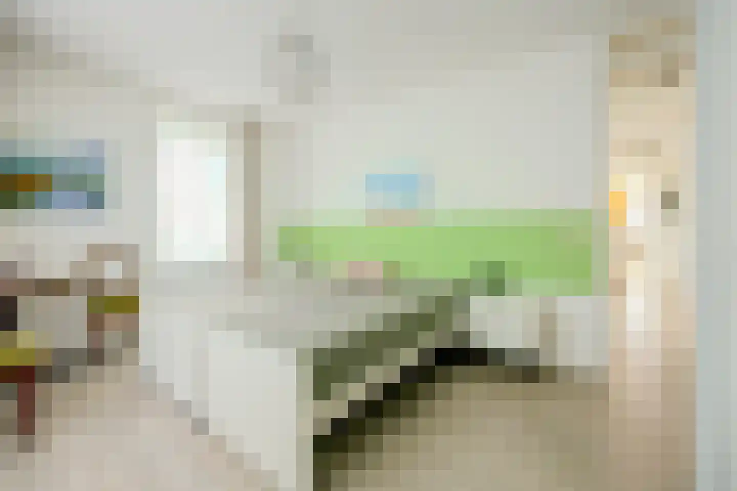 Hof van Kingma 58 Wierden thumbnail 37