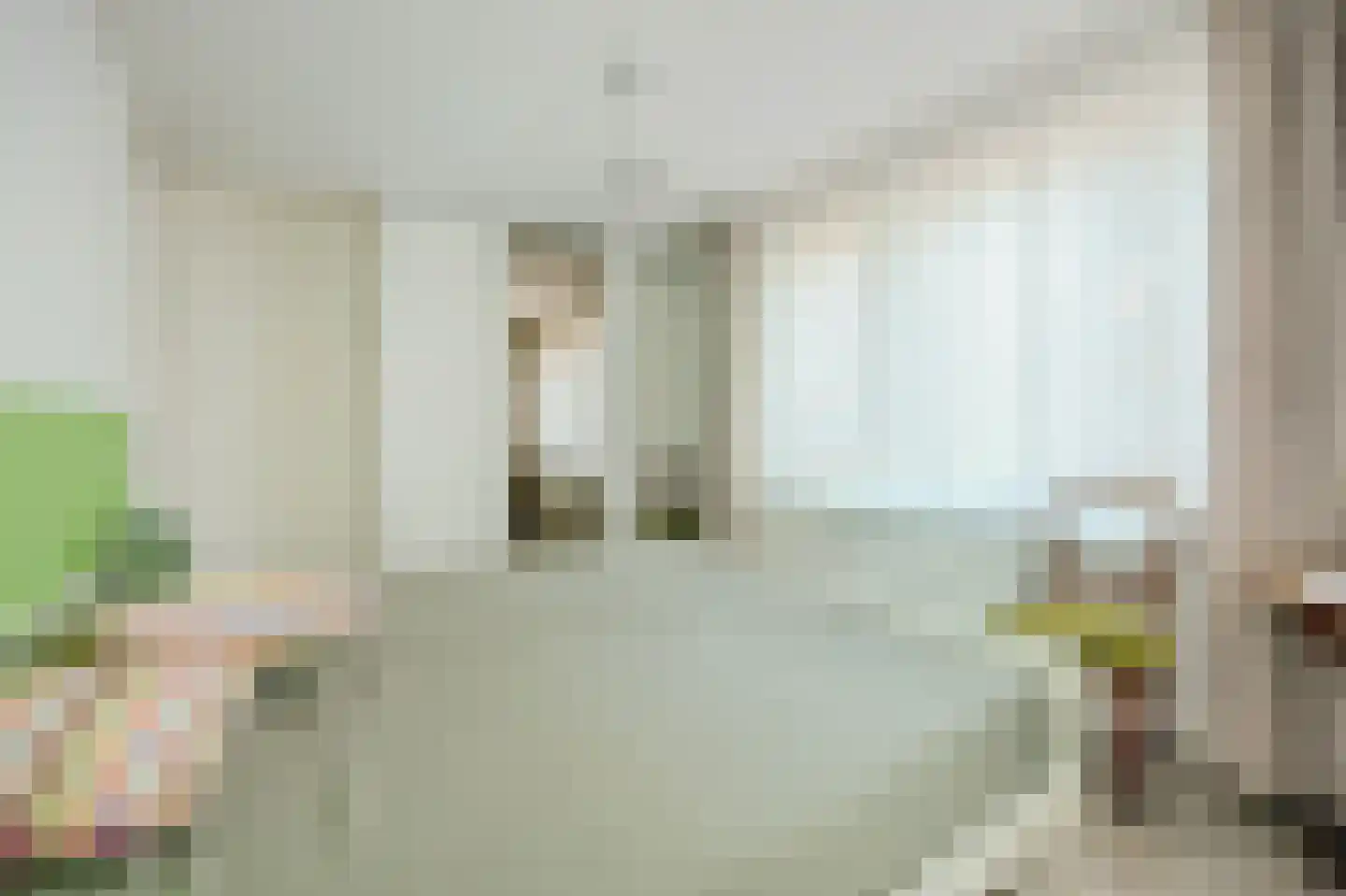 Hof van Kingma 58 Wierden thumbnail 38