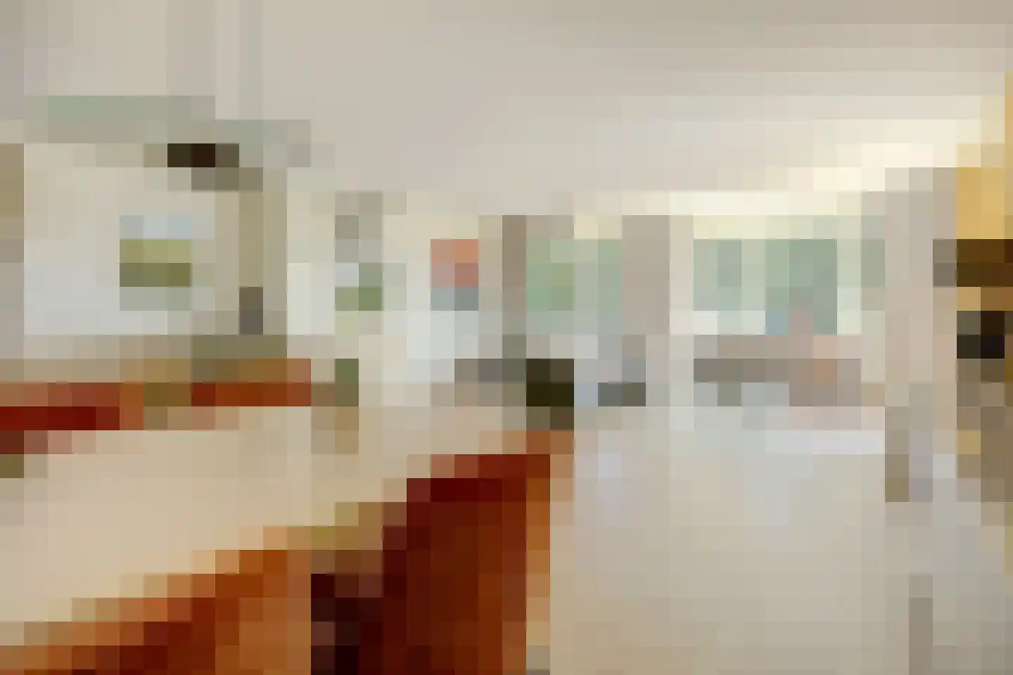 Hof van Kingma 58 Wierden thumbnail 4