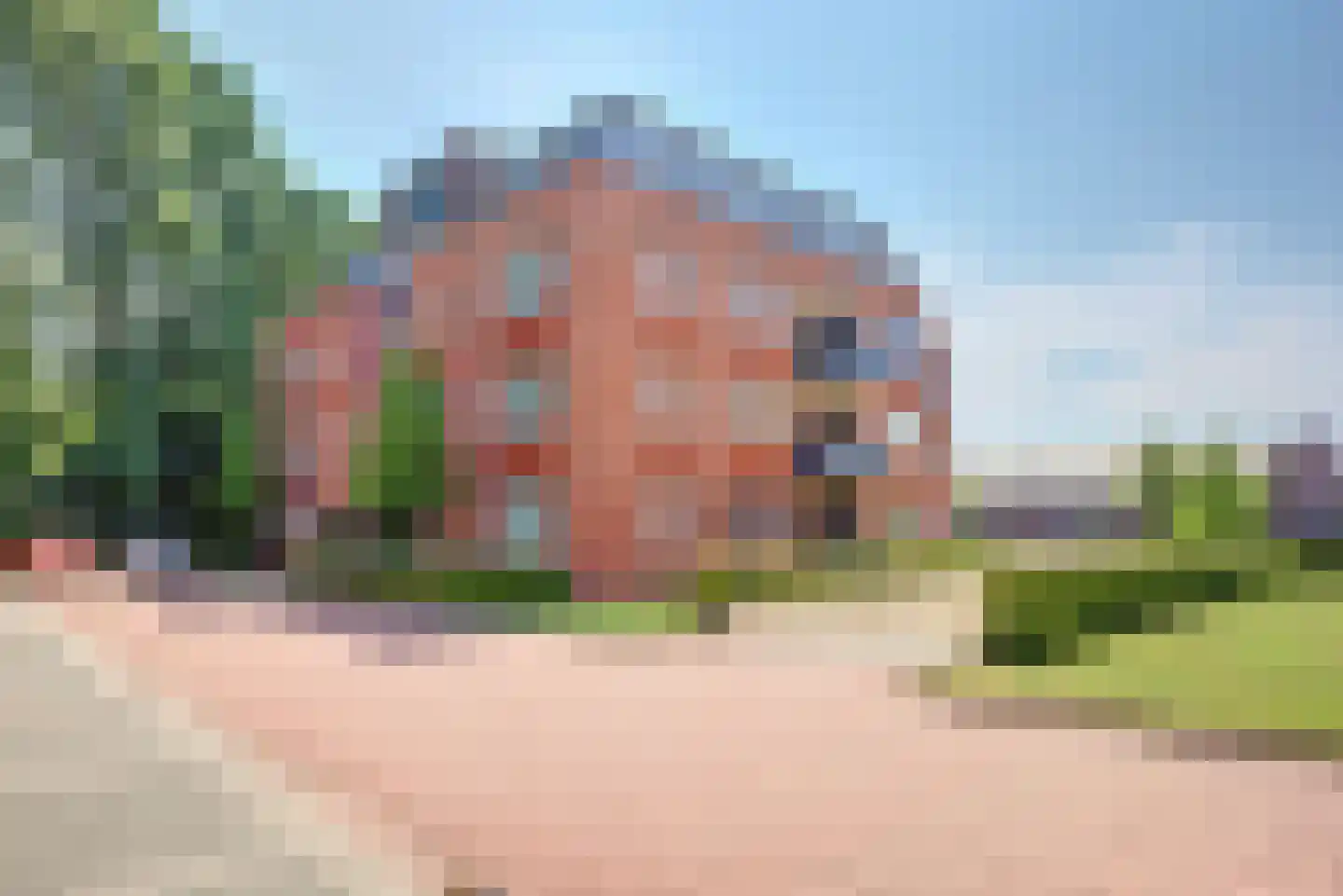 Hof van Kingma 58 Wierden thumbnail 42
