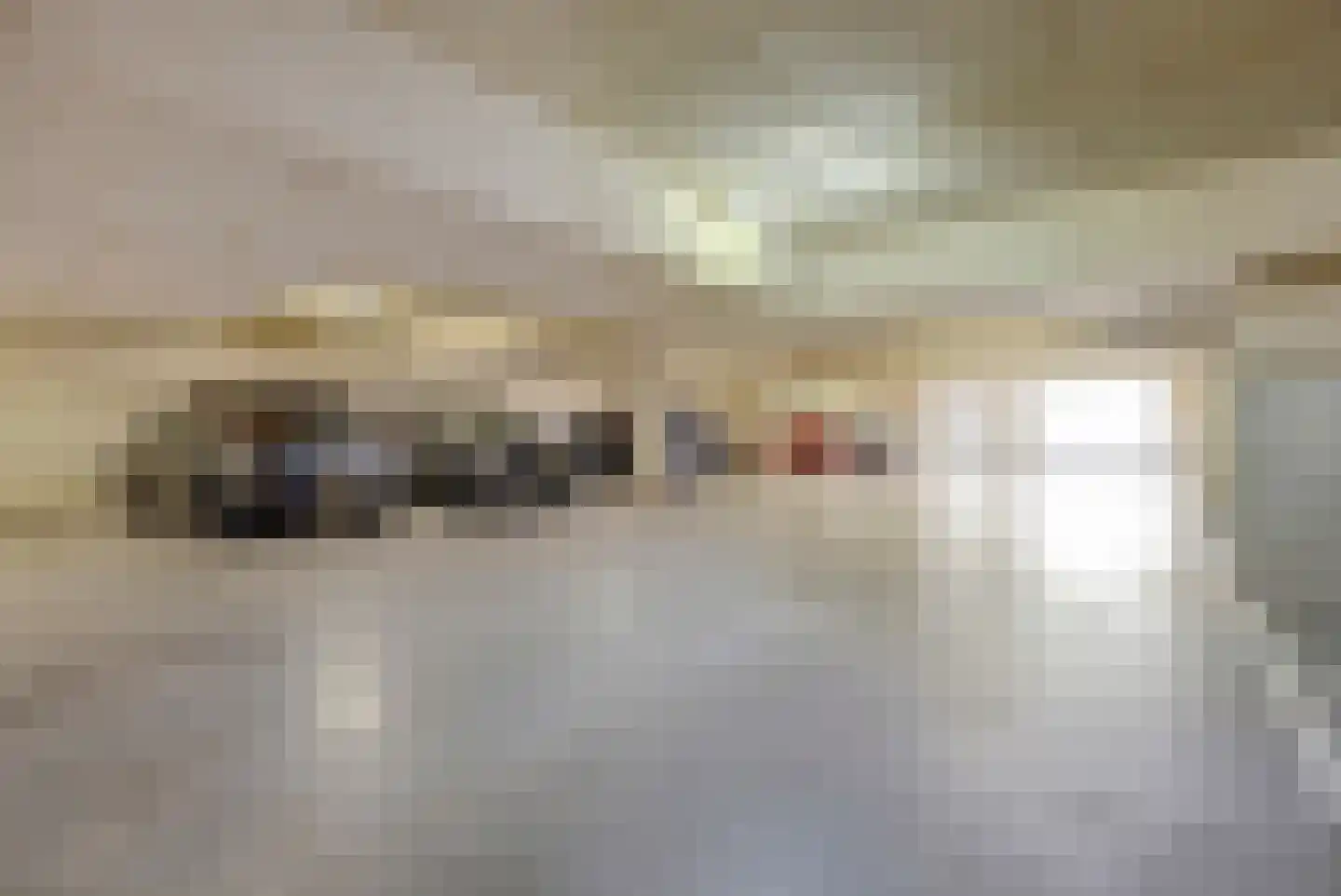 Hof van Kingma 58 Wierden thumbnail 43