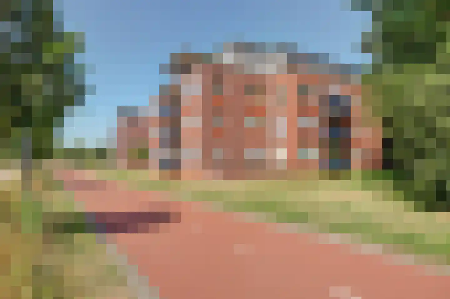 Hof van Kingma 58 Wierden thumbnail 45