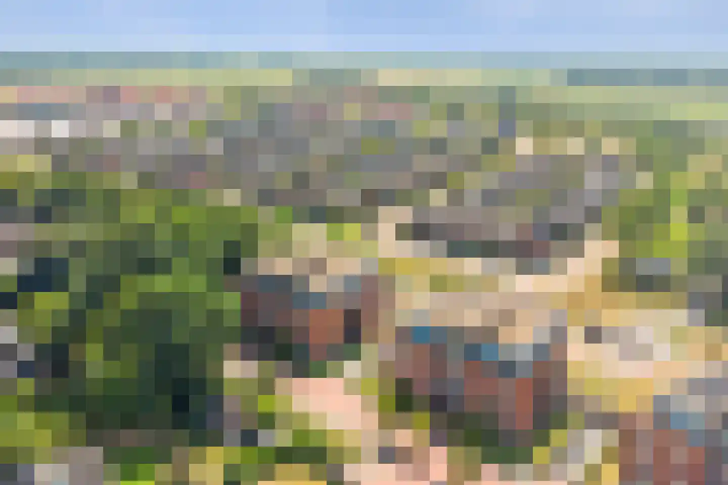 Hof van Kingma 58 Wierden thumbnail 46