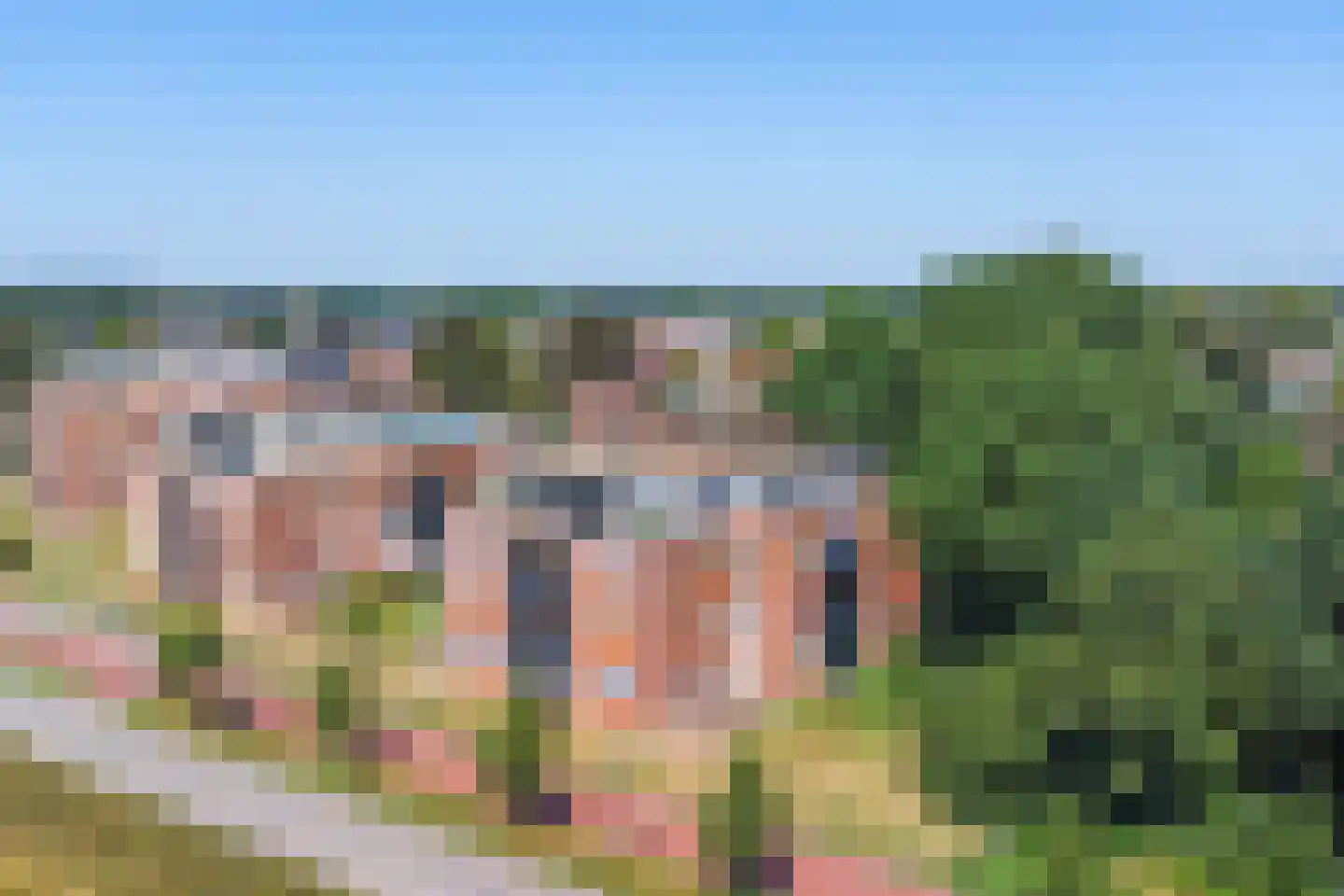 Hof van Kingma 58 Wierden thumbnail 47