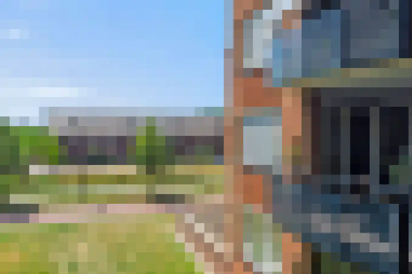 Hof van Kingma 58 Wierden thumbnail 48