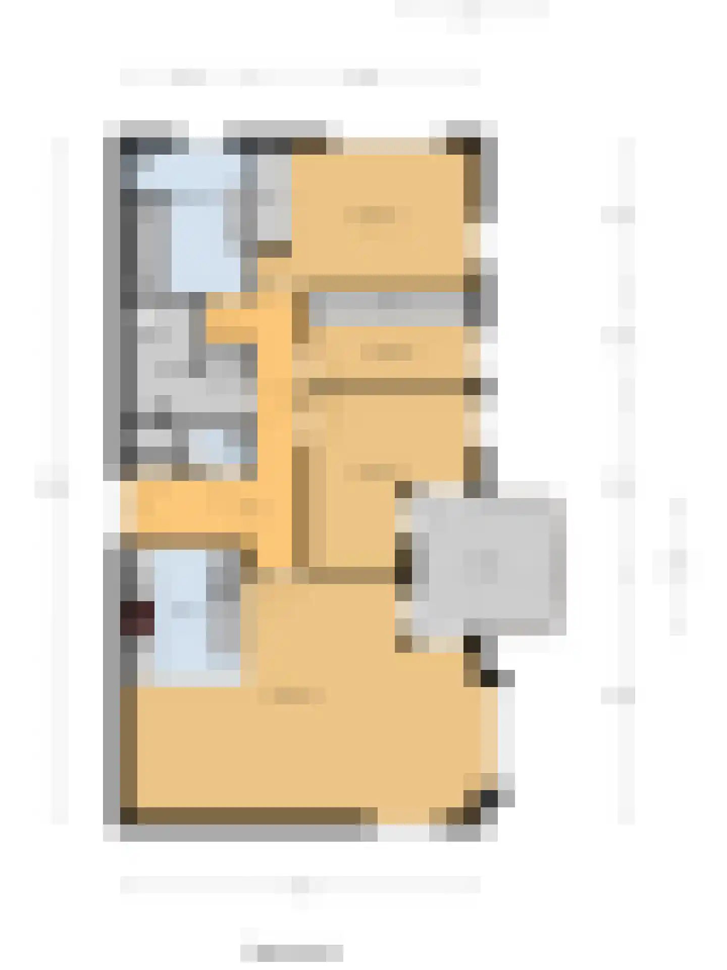 Hof van Kingma 58 Wierden thumbnail 49