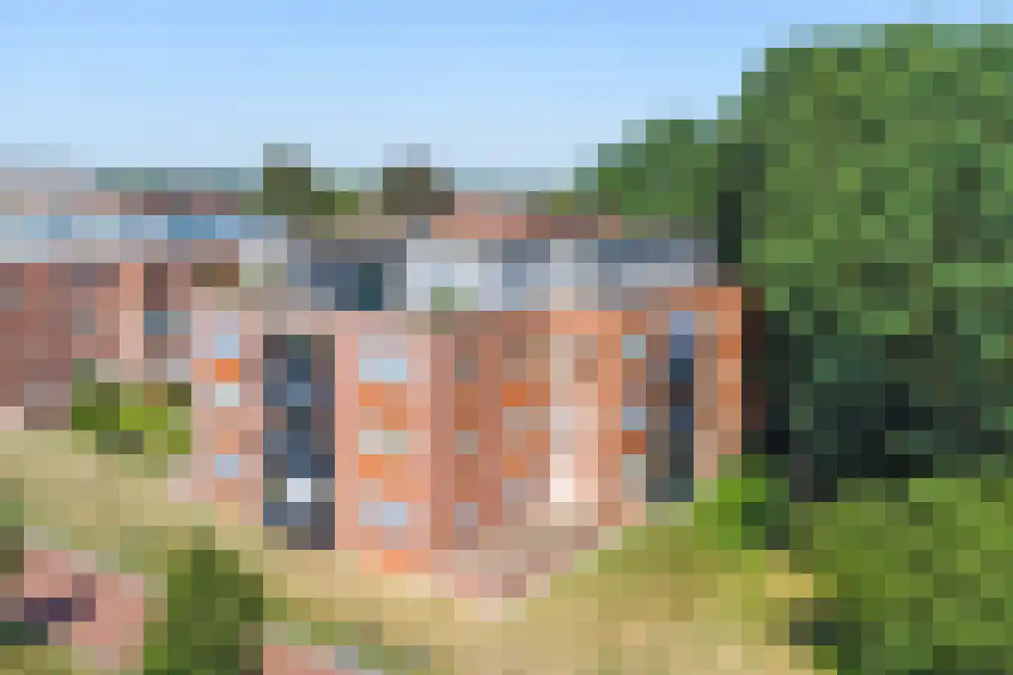 Hof van Kingma 58 Wierden thumbnail 5