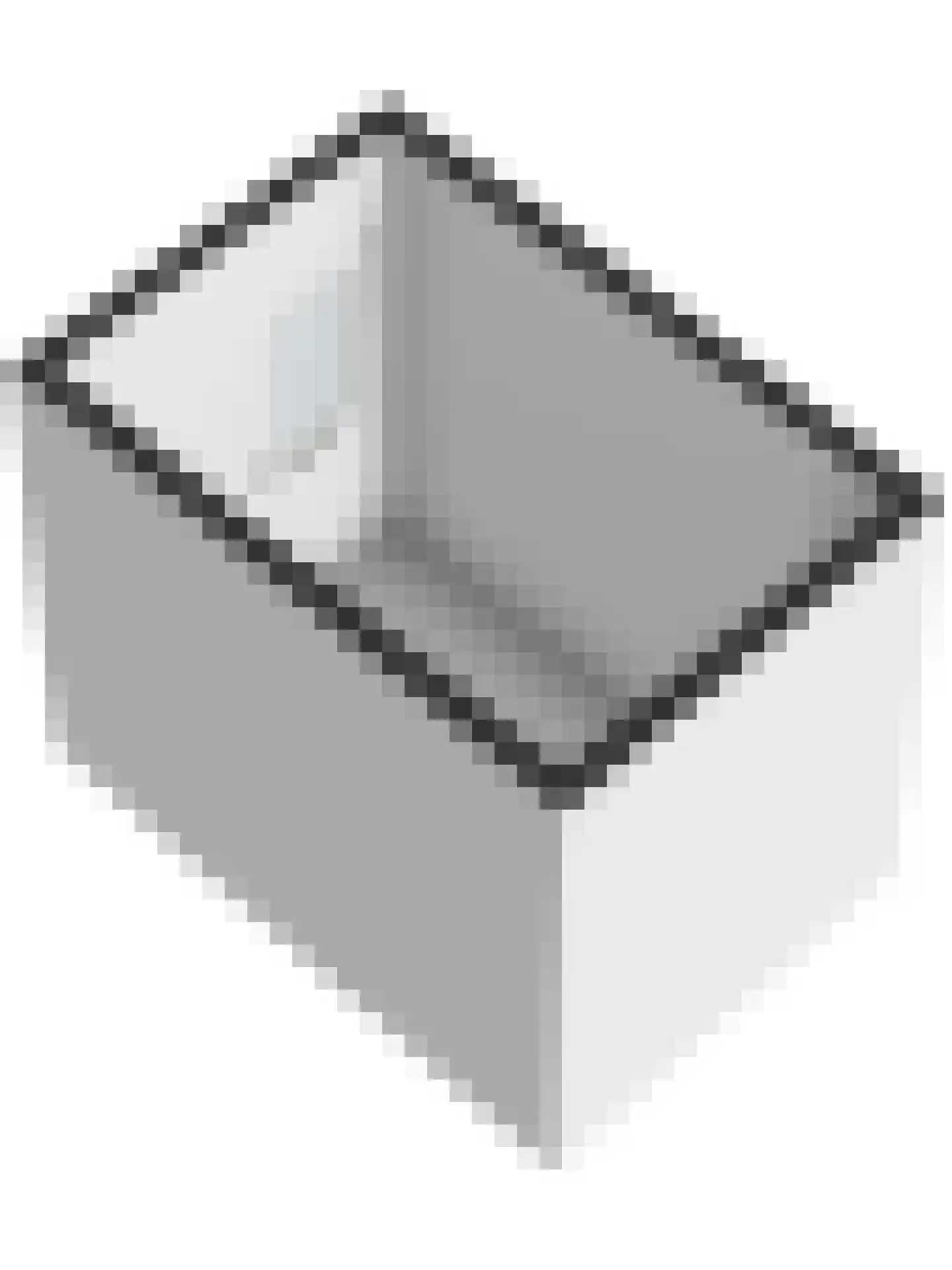 Hof van Kingma 58 Wierden thumbnail 52
