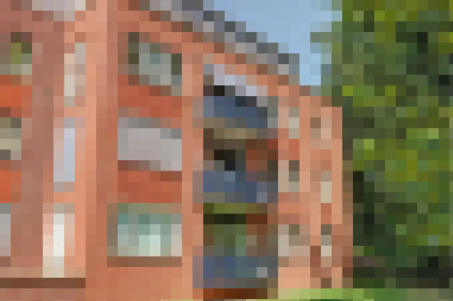 Hof van Kingma 58 Wierden thumbnail 6