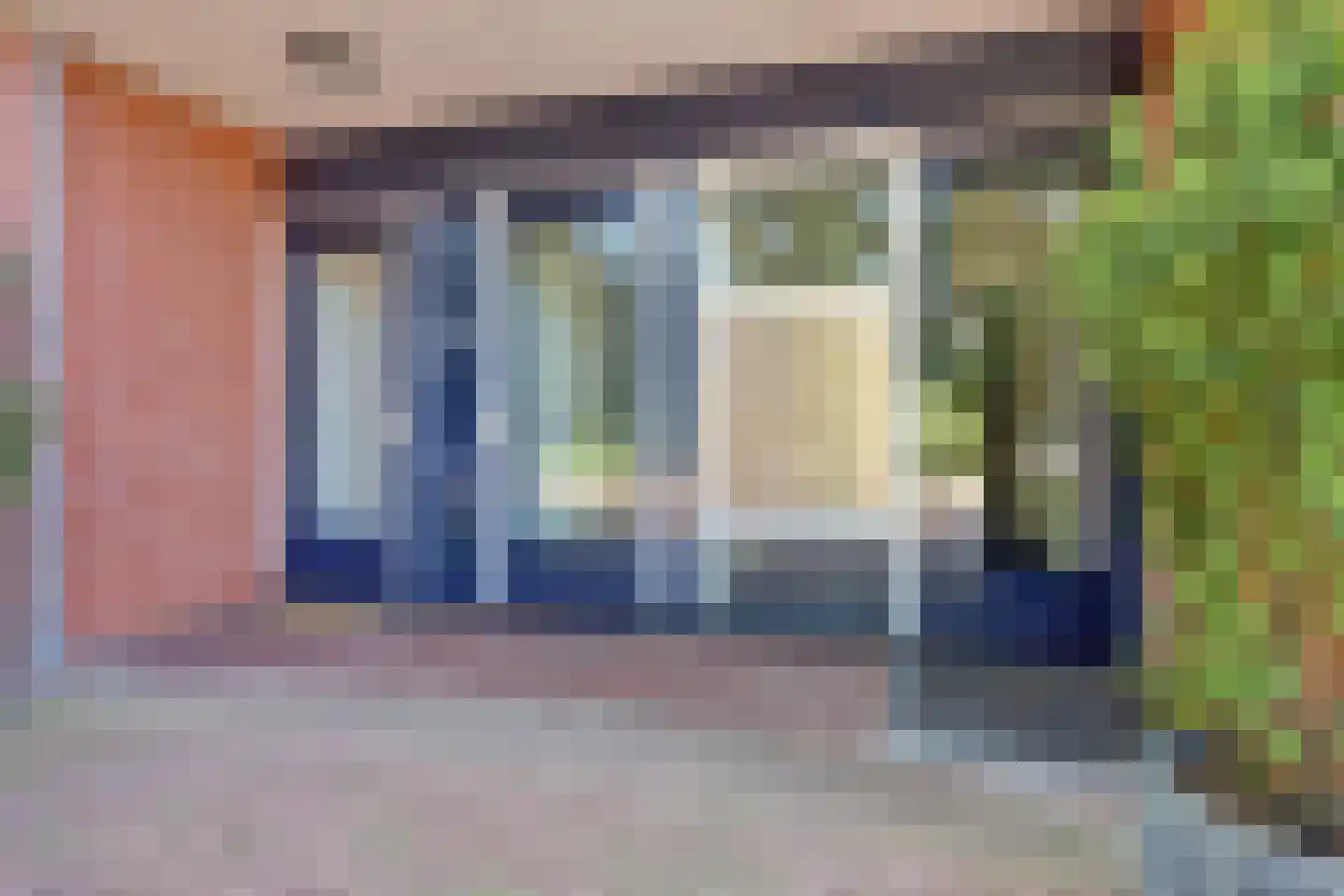 Hof van Kingma 58 Wierden thumbnail 7