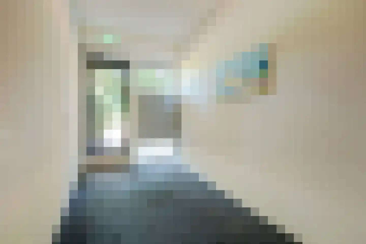 Hof van Kingma 58 Wierden thumbnail 8