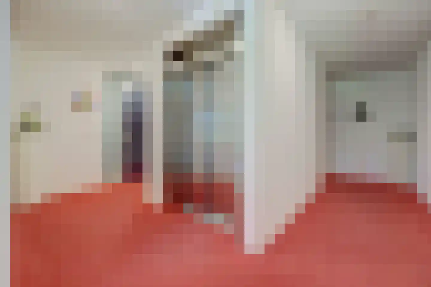 Hof van Kingma 58 Wierden thumbnail 9