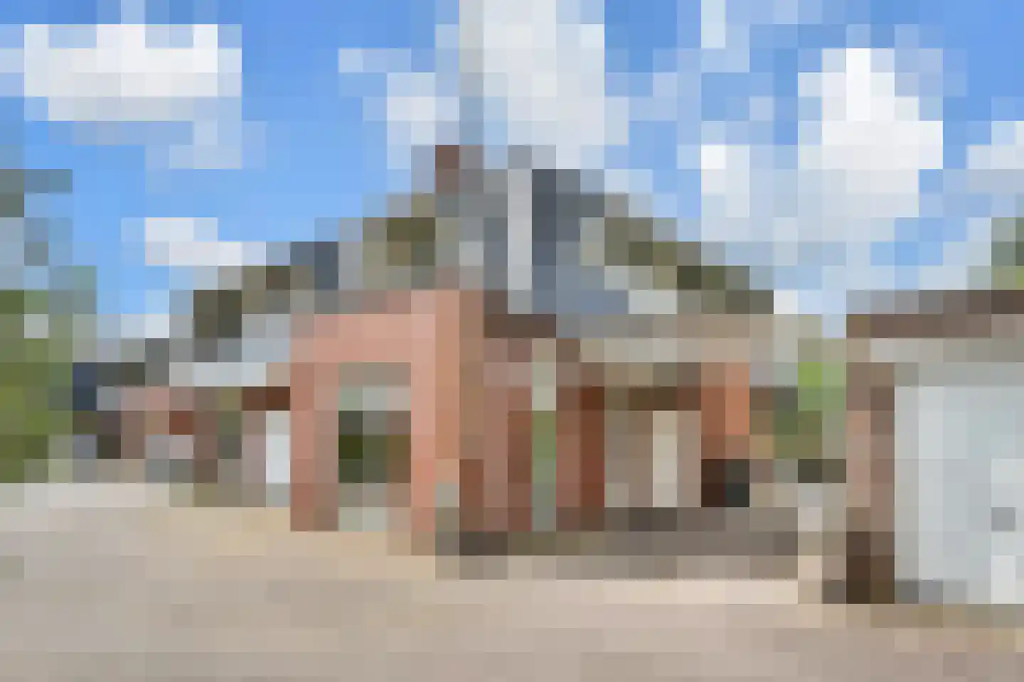 Hof van Koningsveld 13 Nootdorp