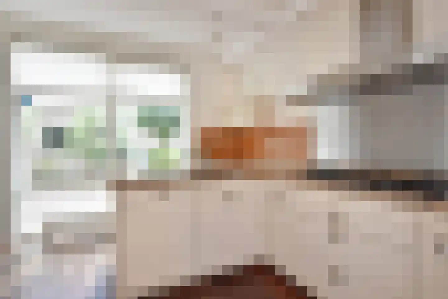 Hof van Koningsveld 13 Nootdorp thumbnail 12