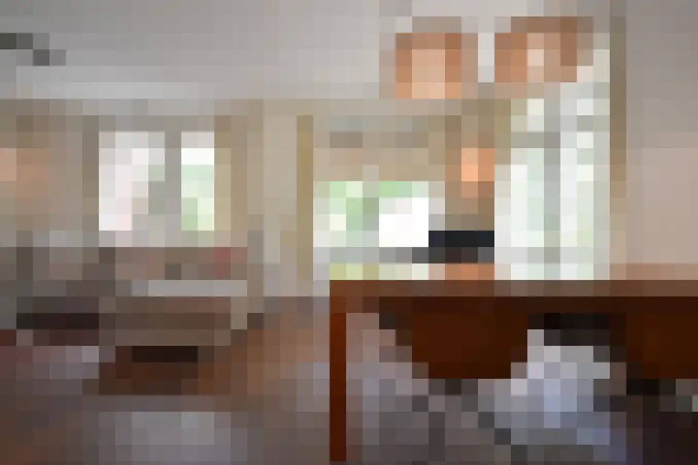 Hof van Koningsveld 13 Nootdorp thumbnail 15