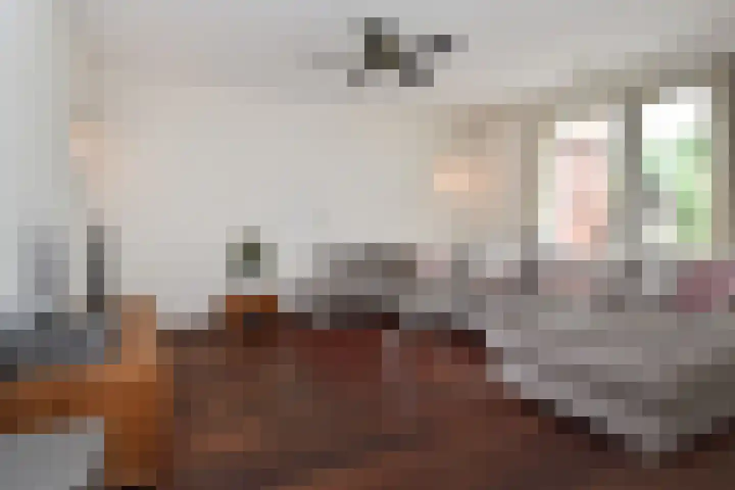 Hof van Koningsveld 13 Nootdorp thumbnail 16