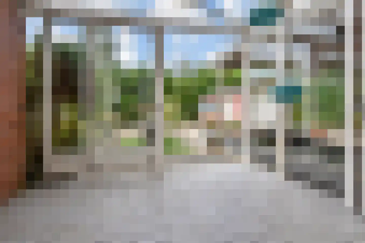 Hof van Koningsveld 13 Nootdorp thumbnail 18