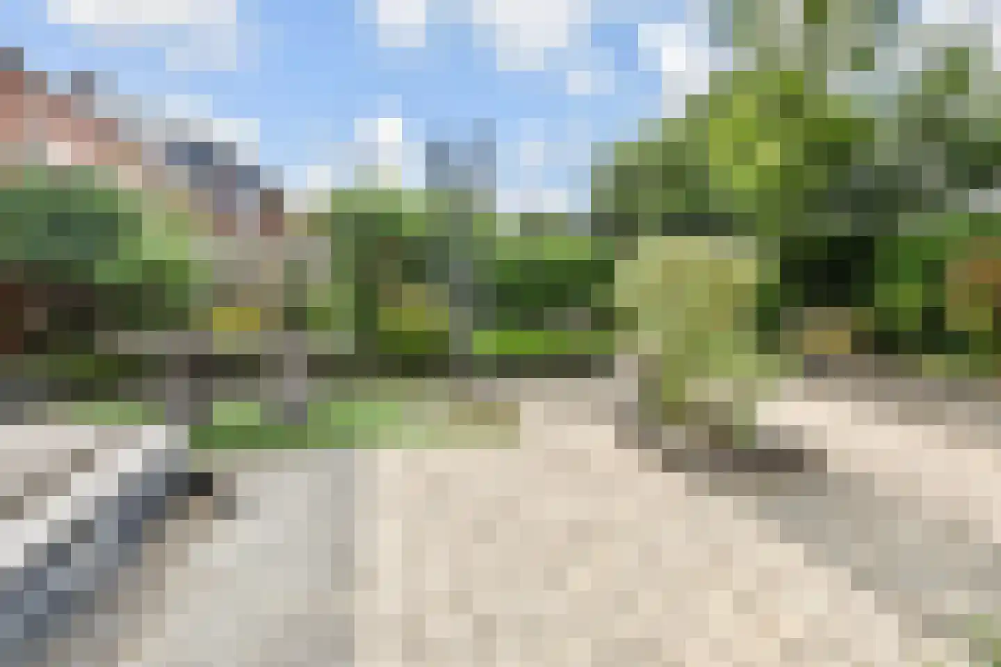 Hof van Koningsveld 13 Nootdorp thumbnail 19