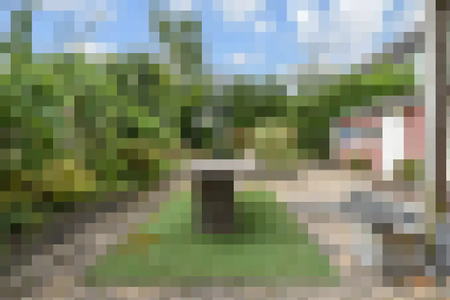 Hof van Koningsveld 13 Nootdorp thumbnail 20