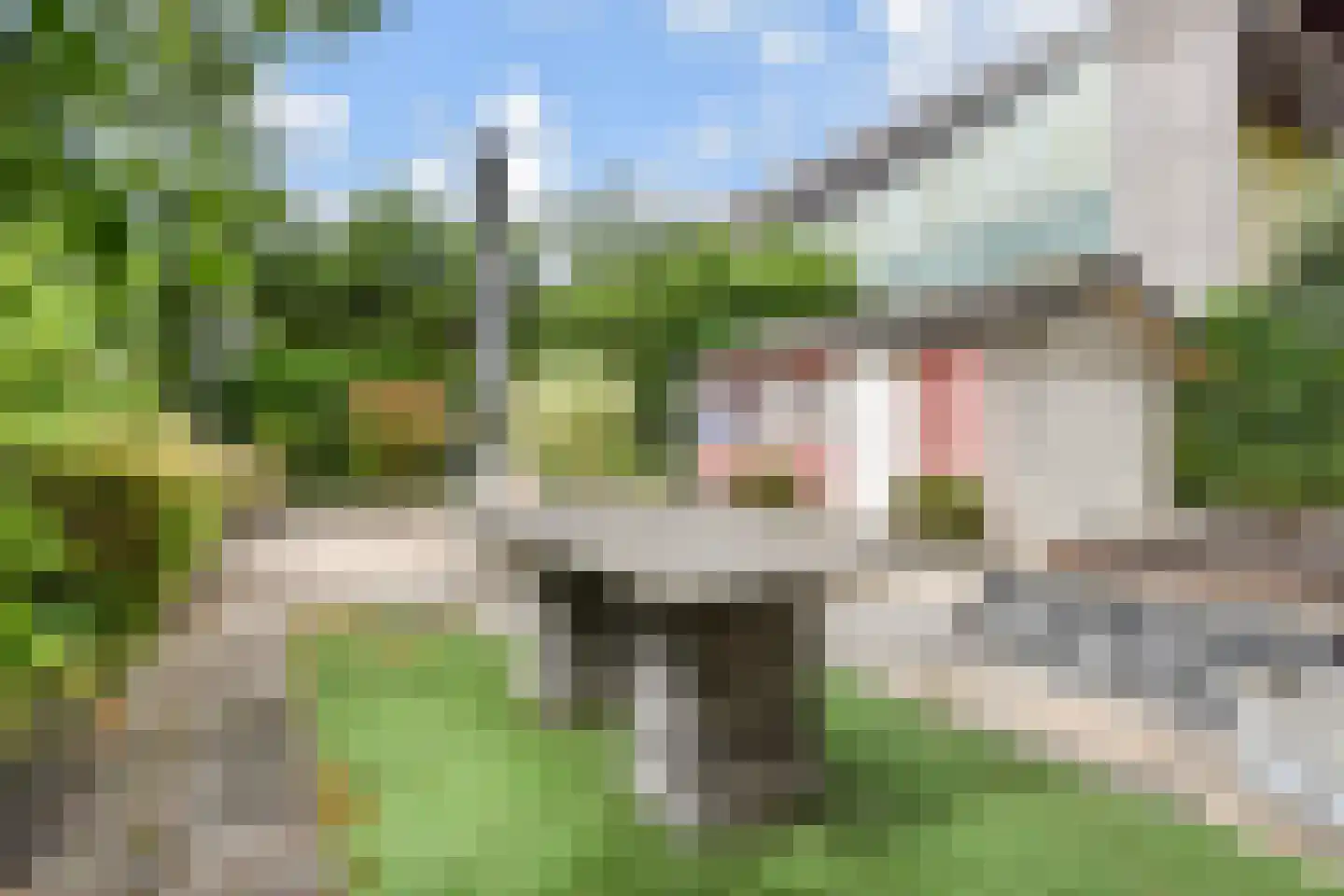 Hof van Koningsveld 13 Nootdorp thumbnail 21