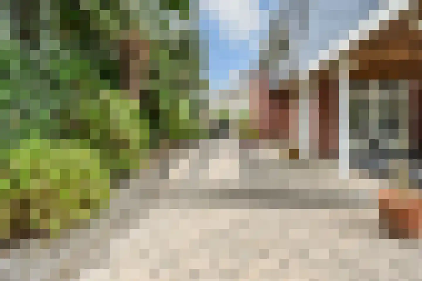 Hof van Koningsveld 13 Nootdorp thumbnail 22