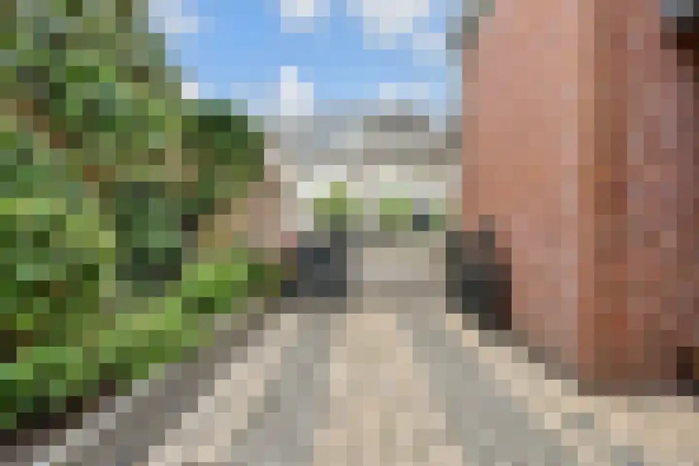 Hof van Koningsveld 13 Nootdorp thumbnail 23