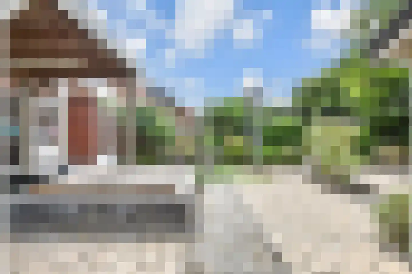 Hof van Koningsveld 13 Nootdorp thumbnail 24