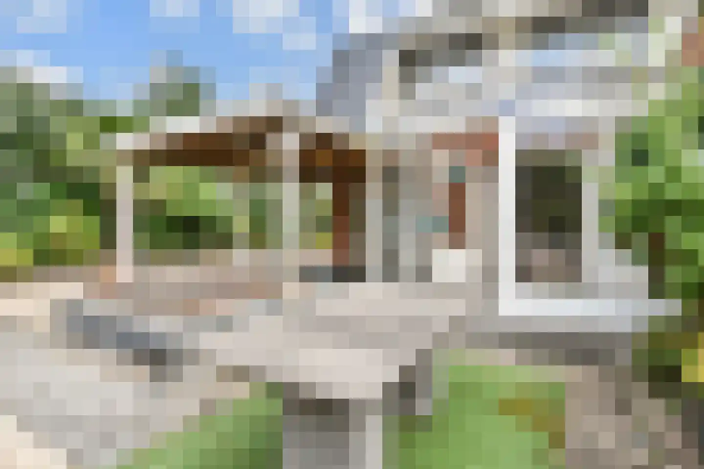 Hof van Koningsveld 13 Nootdorp thumbnail 25