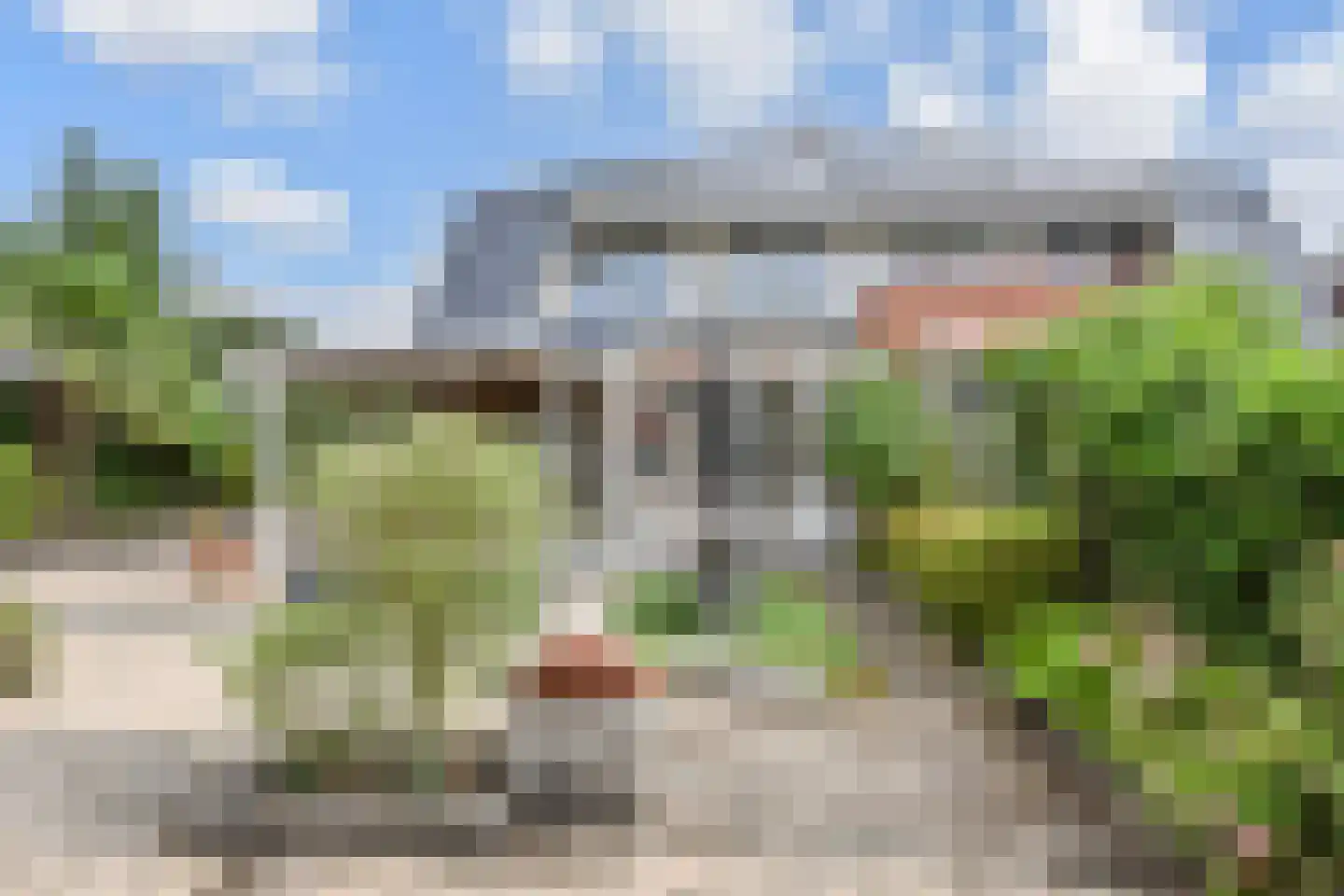 Hof van Koningsveld 13 Nootdorp thumbnail 26